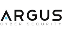 Argus Cyber Security