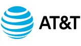 AT&T