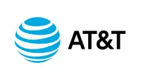 AT&T