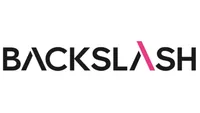 Backslash Security