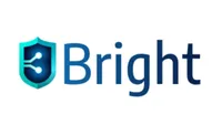 Bright Security