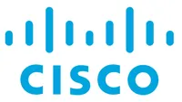 Cisco Systems