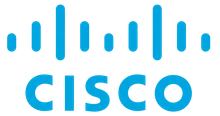 cisco-logo