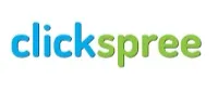 clickspree-logo