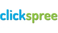 Clickspree