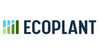 Ecoplant