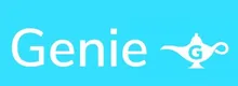 genie-logo