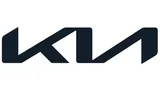 KIA Israel