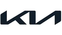 KIA Israel