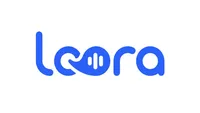 Leora