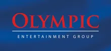 olympic-logo
