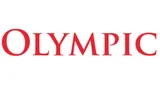 Olympic Entertainment Group