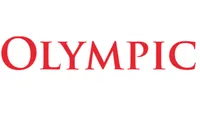 Olympic Entertainment Group