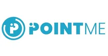 pointme-logo