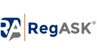 RegASK
