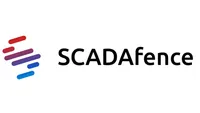 SCADAfence