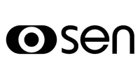 Sen